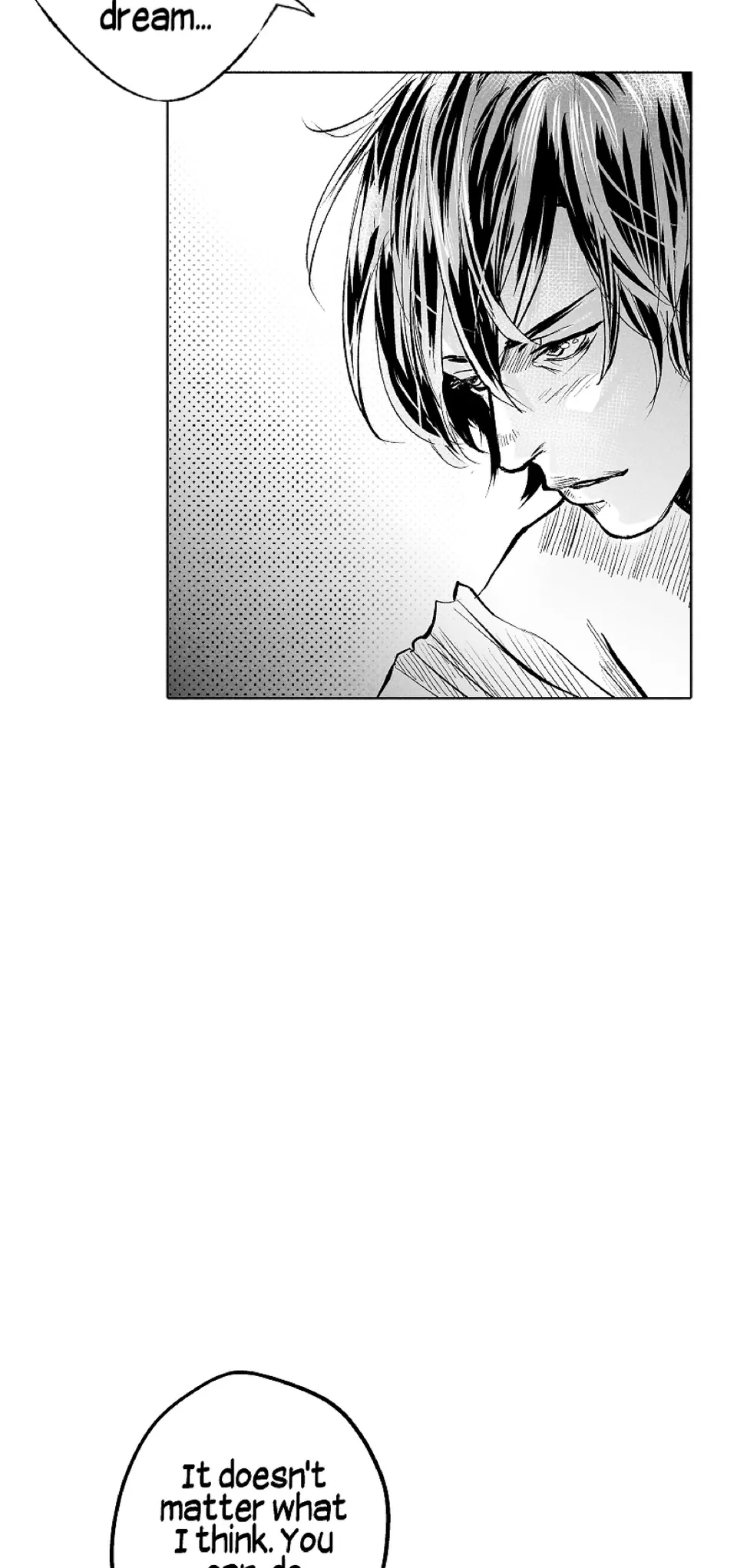 1.3 Butterfly, page 33