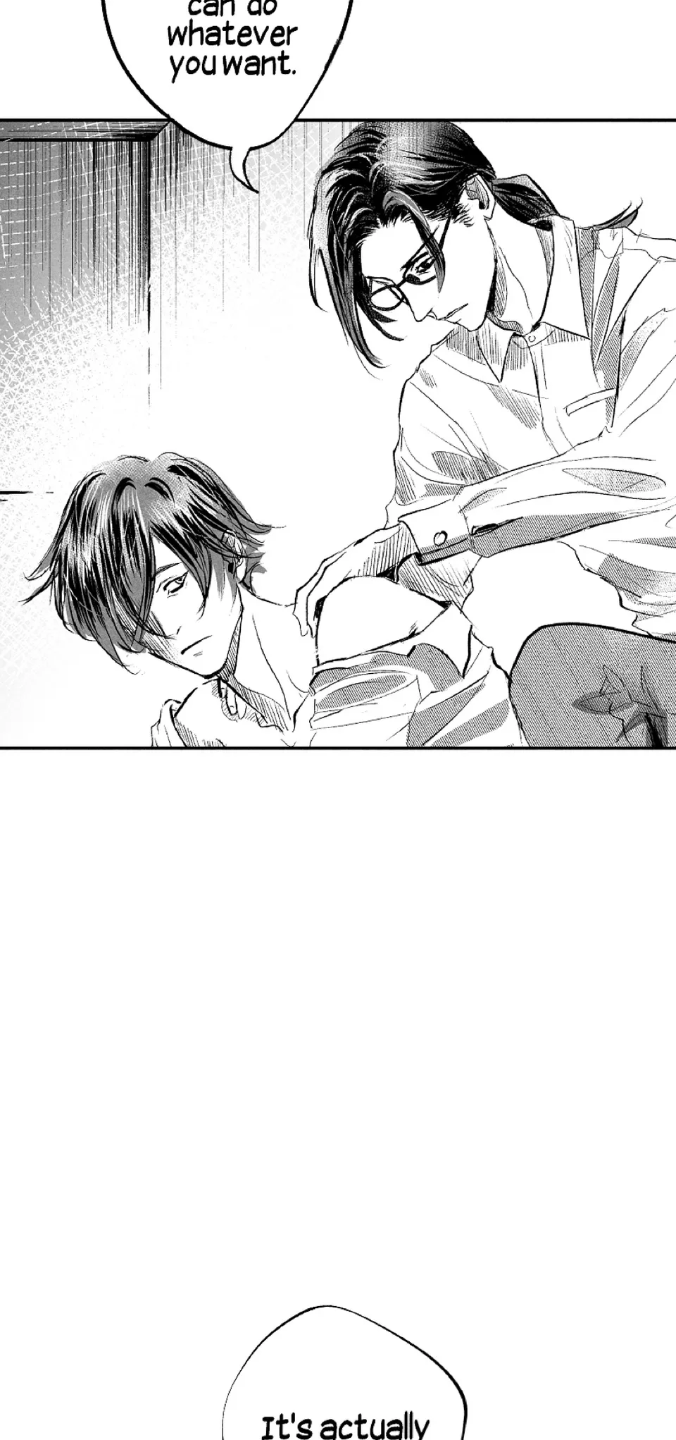 1.3 Butterfly, page 34