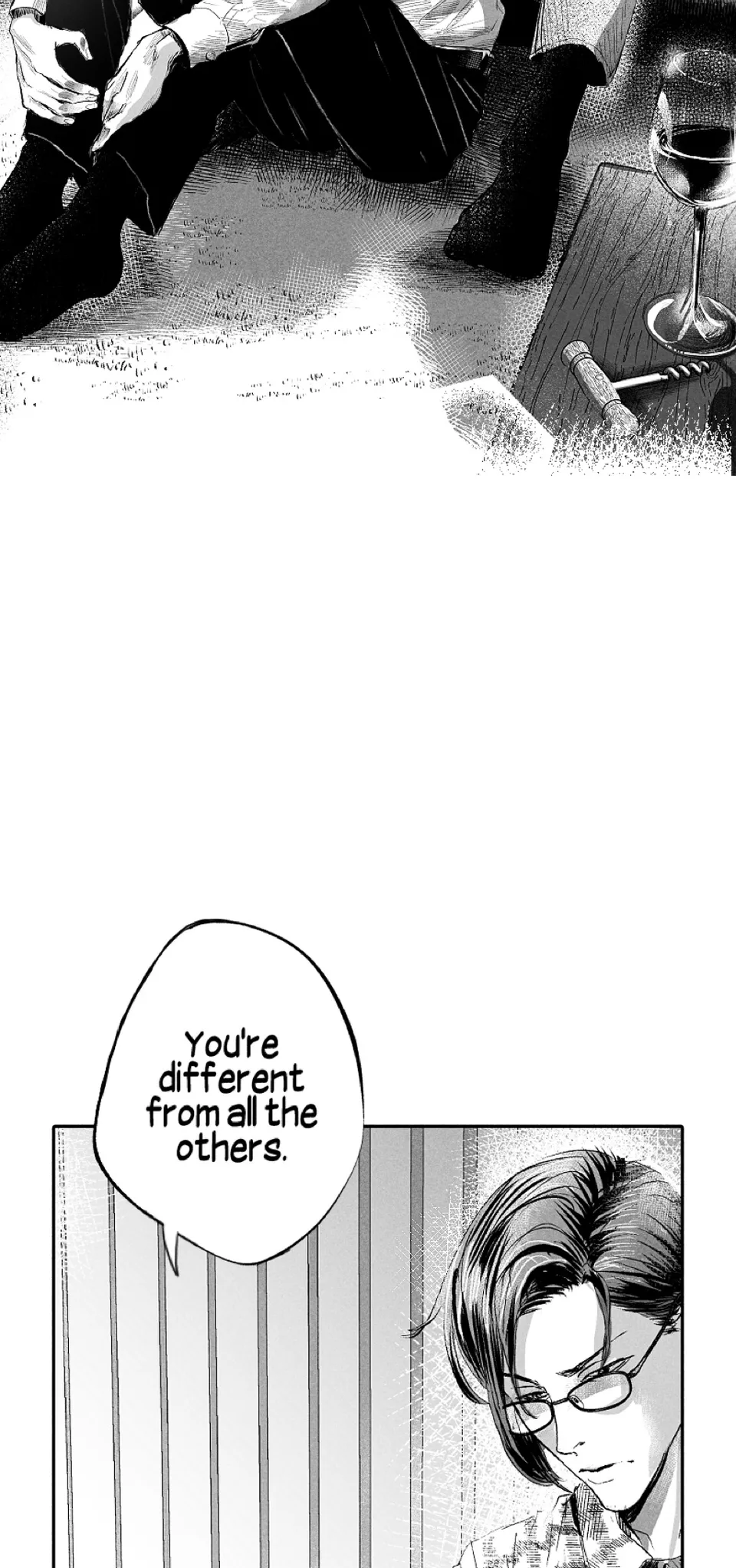 1.3 Butterfly, page 36