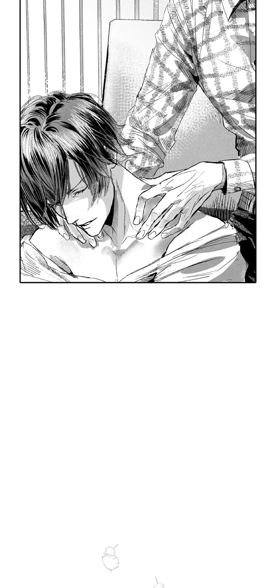 1.3 Butterfly, page 37