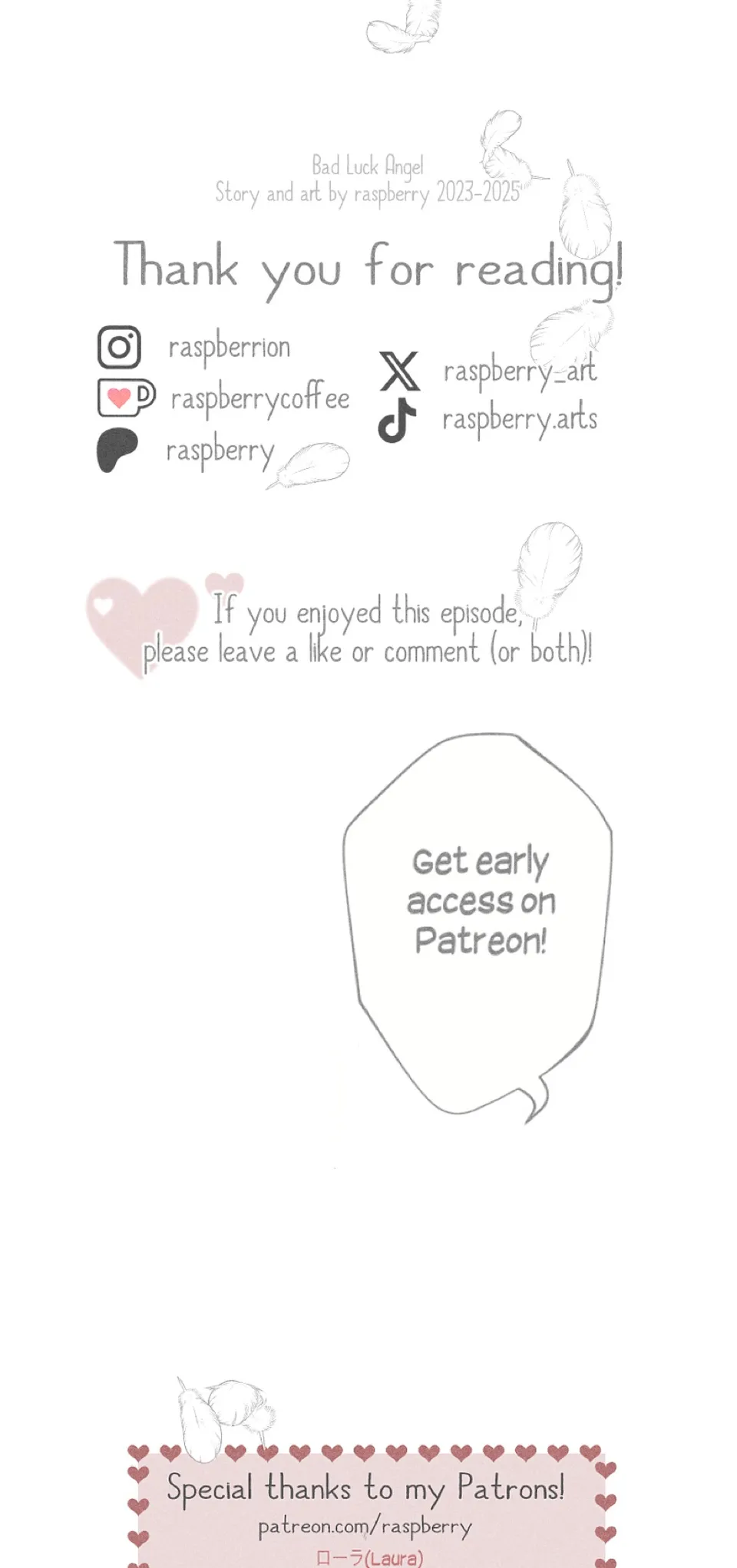 1.3 Butterfly, page 38