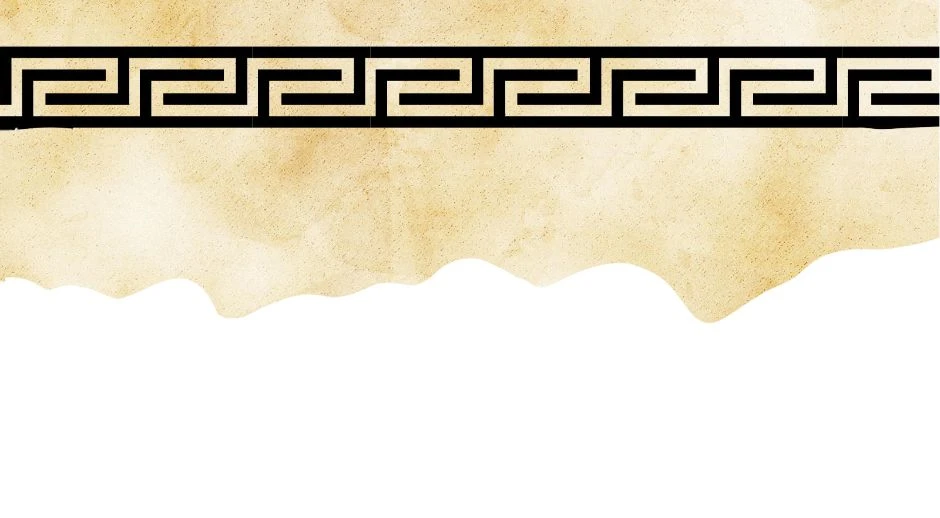 Extra 2: Zeus+ Apollo & Artemis, page 21