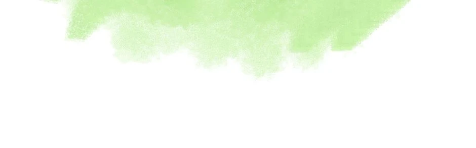 Eventually a tortoise, Part VI หน้า 9