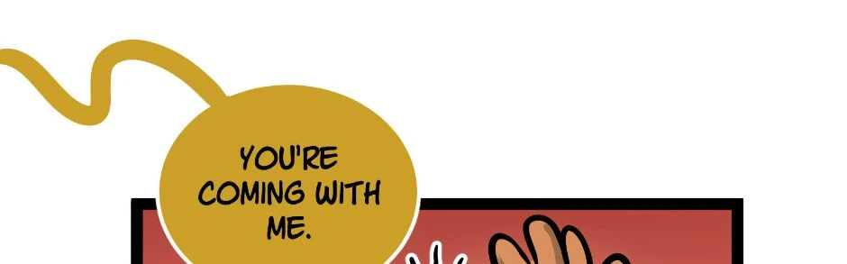 Eventually a tortoise, Part VII หน้า 18