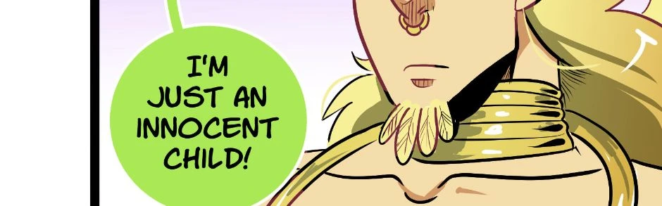Eventually a tortoise, Part VIII, page 18