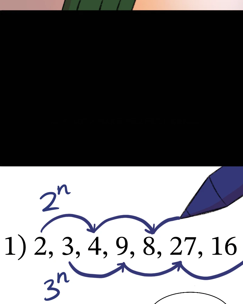 Ep 2 | Pattern in the Echo, Seite 8