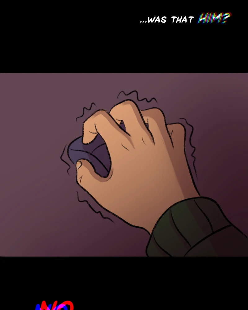 Ep 2 | Pattern in the Echo, Seite 48