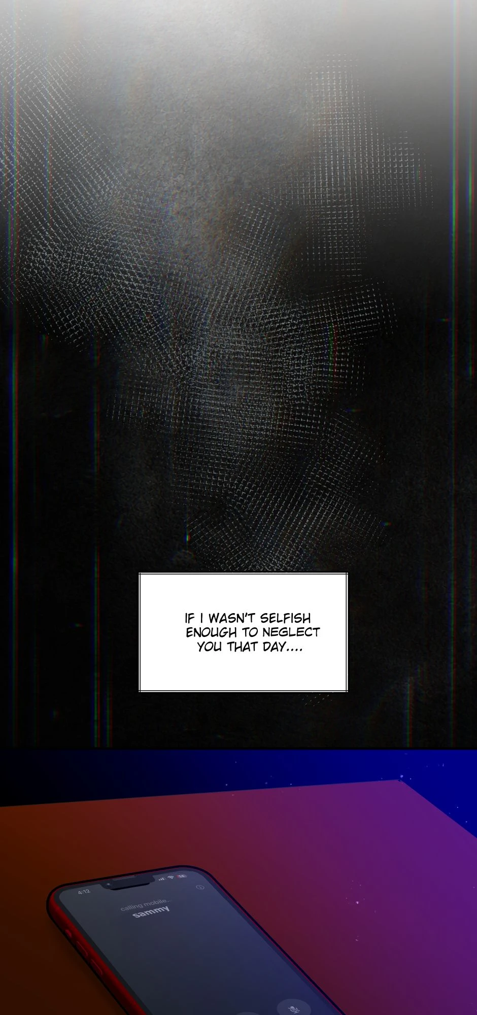 Prologue หน้า 1