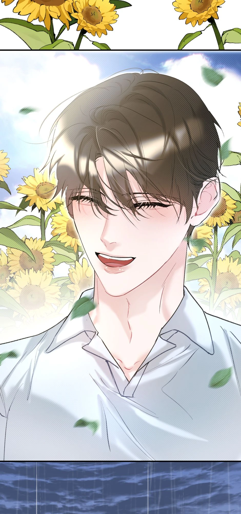 Prologue หน้า 3