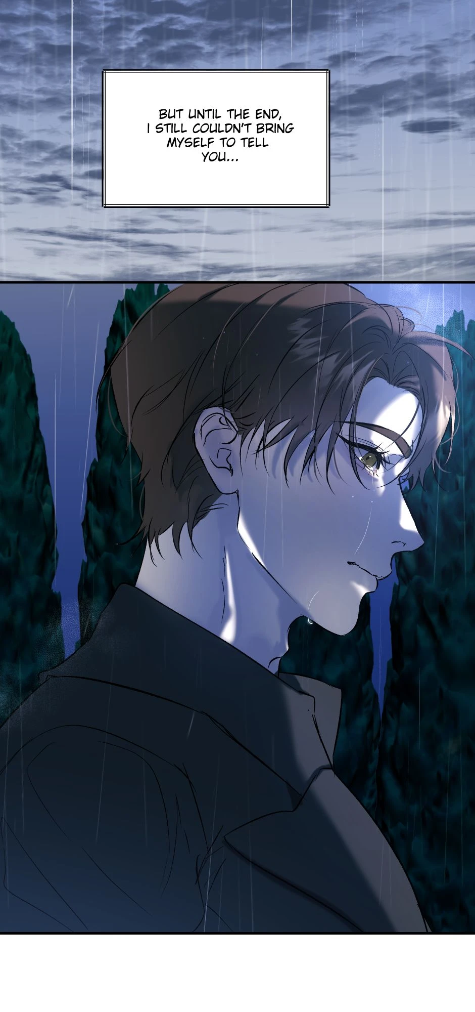Prologue หน้า 4