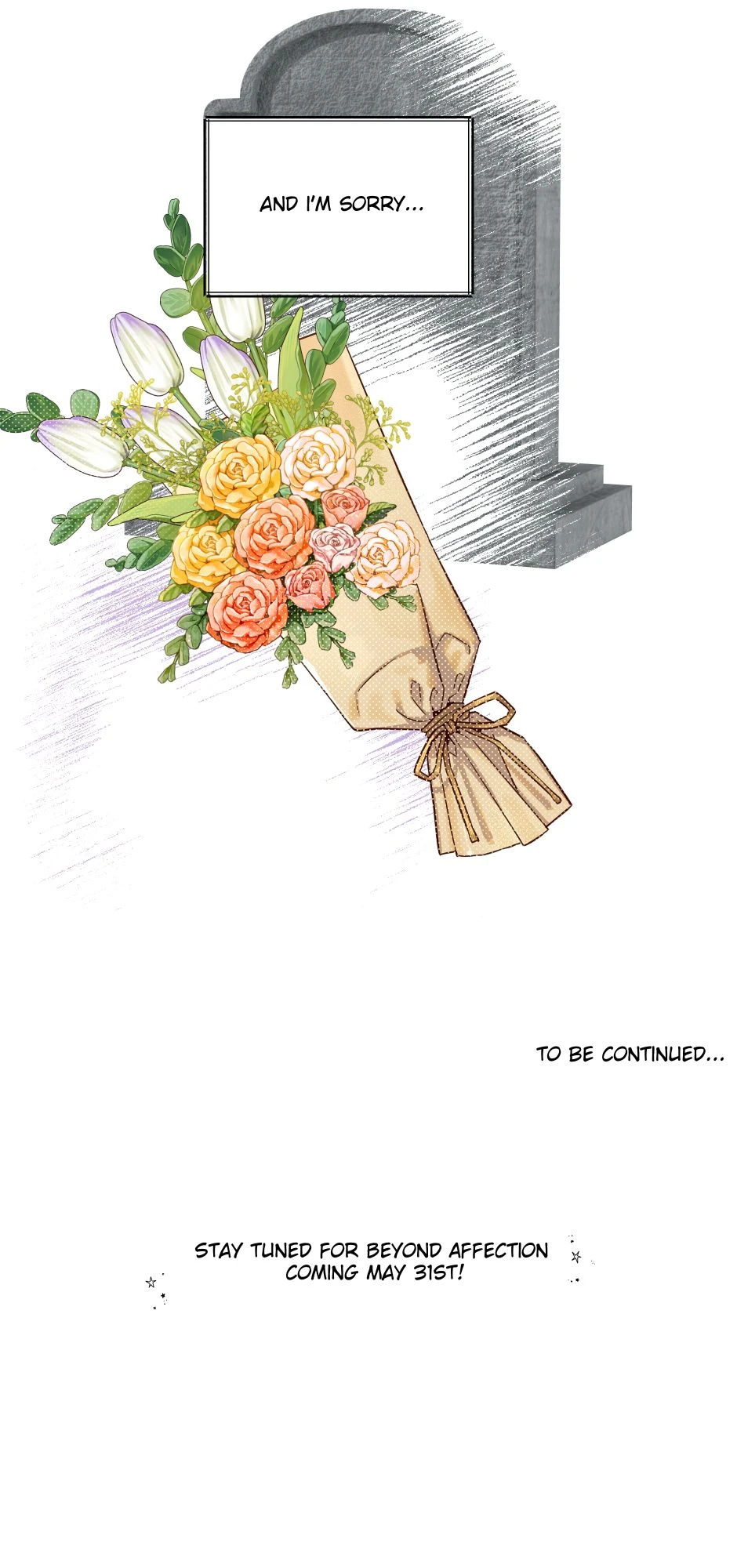 Prologue หน้า 5