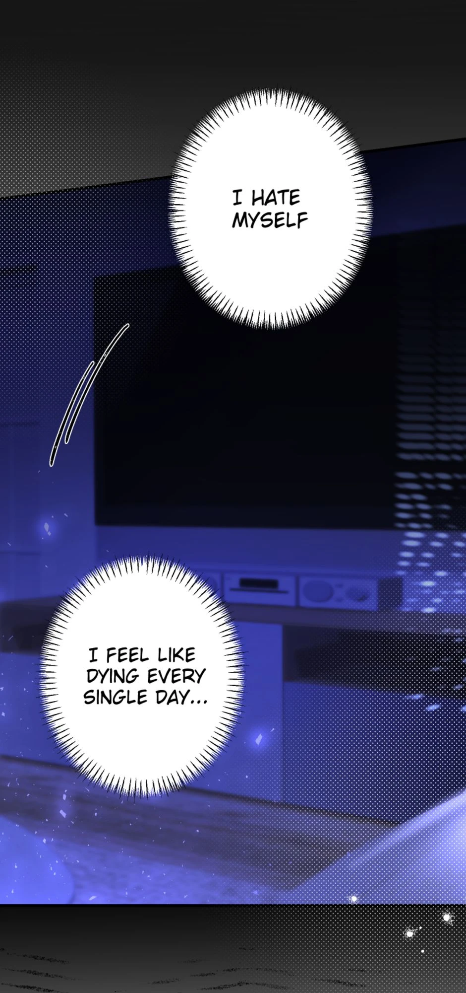Episode 1, Seite 2