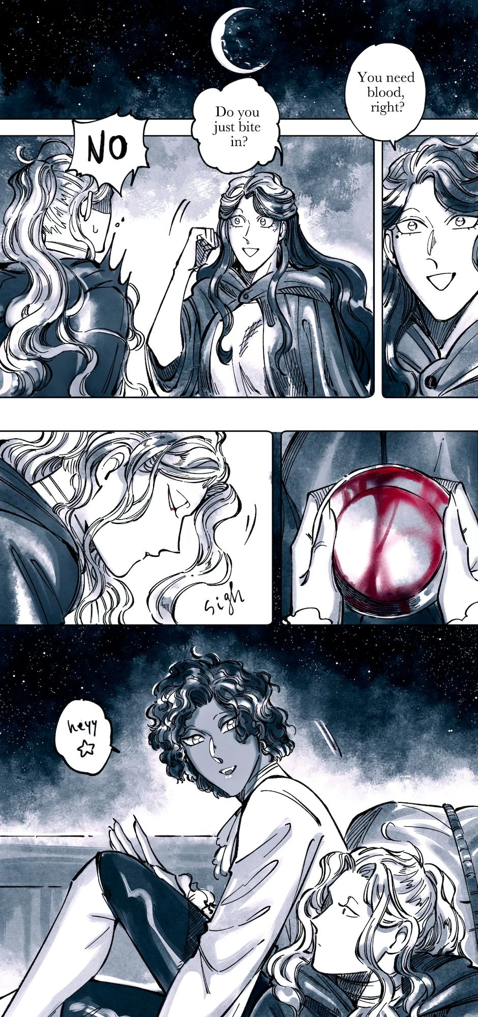 Episode 12, Part 2，第 2 頁