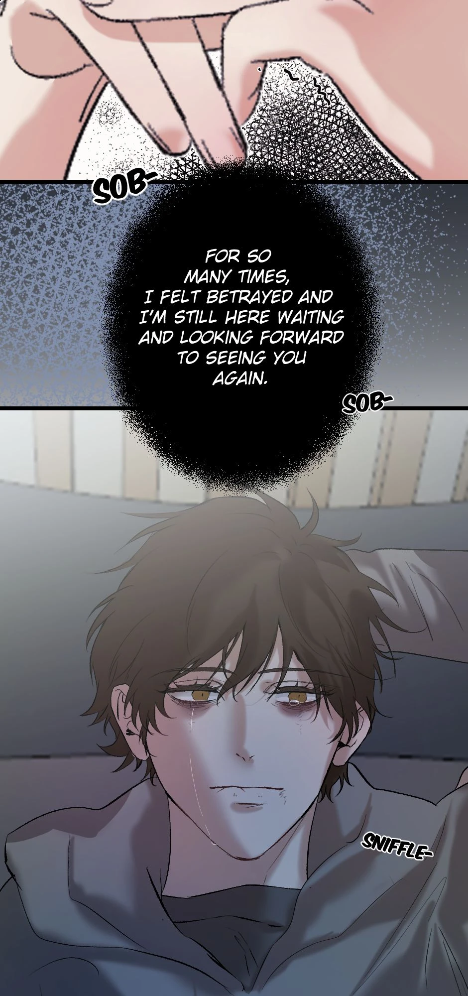 Episode 2.1, page 3