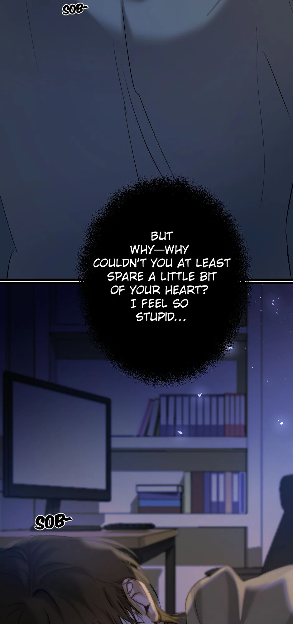 Episode 2.1, page 4