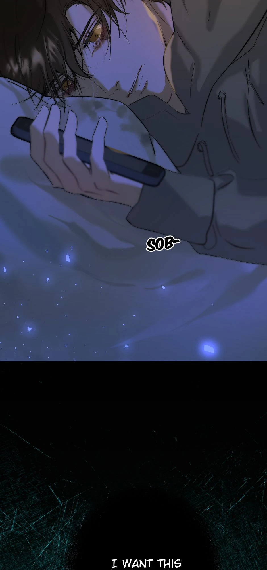 Episode 2.1, page 5