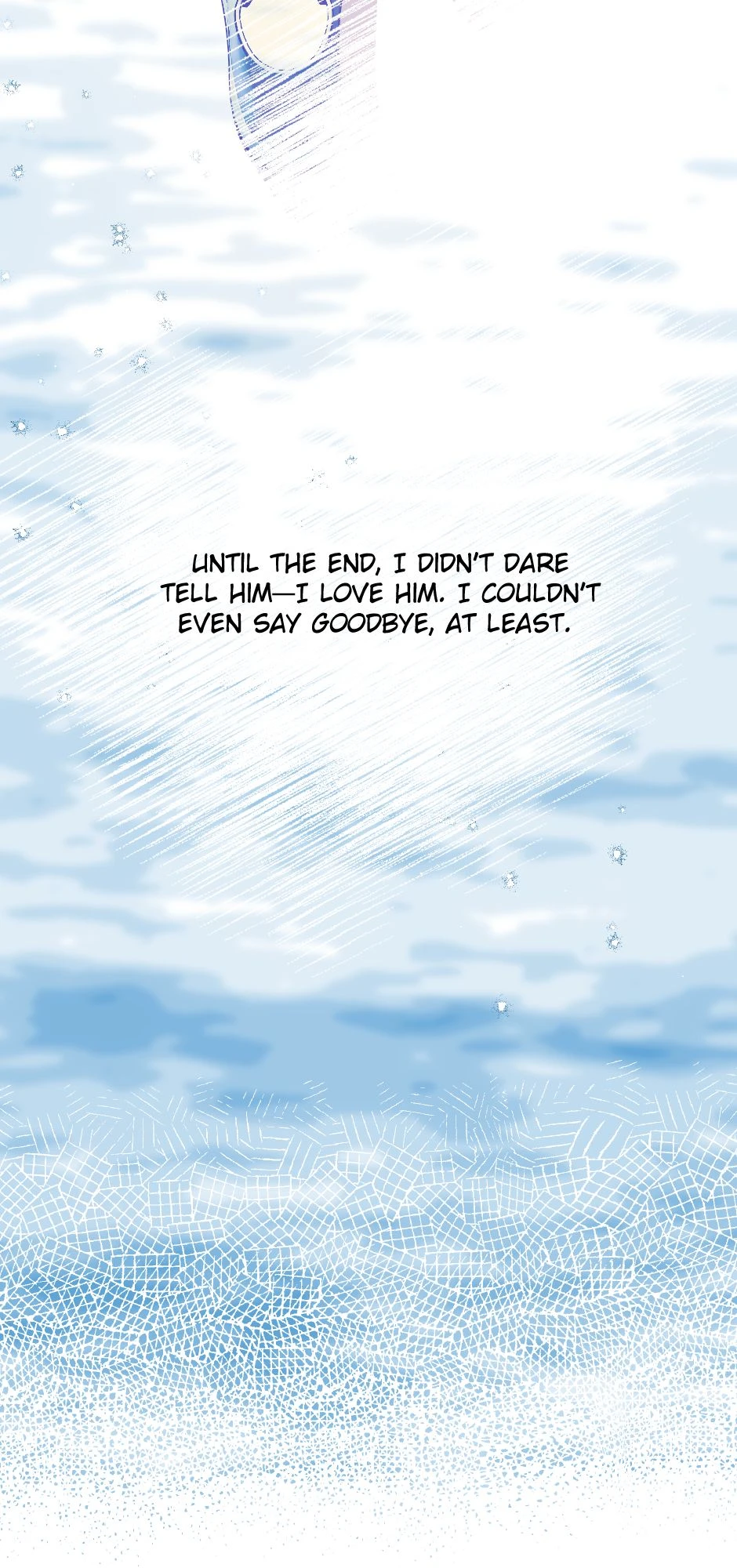 Episode 2.1, page 16