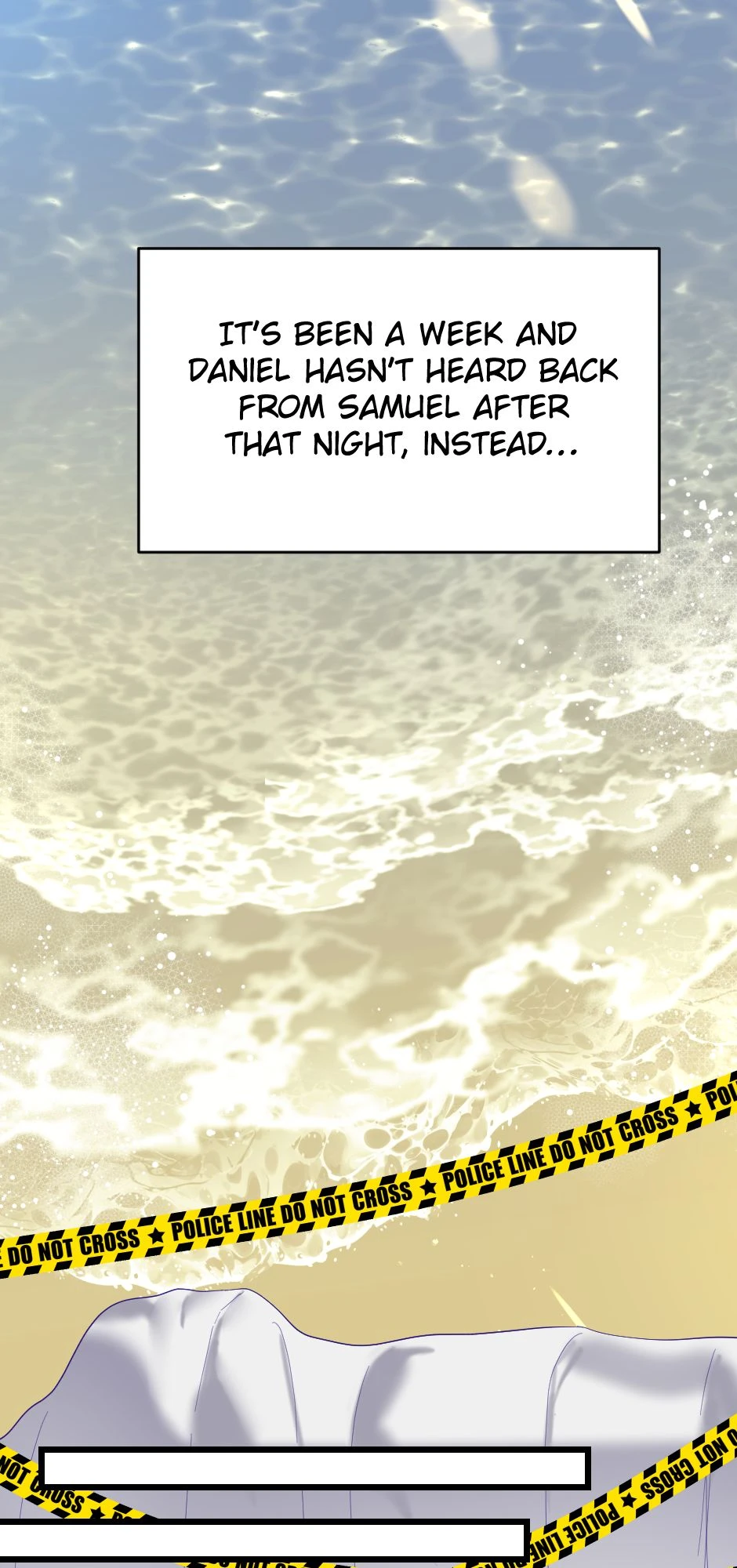 Episode 2.1, page 18