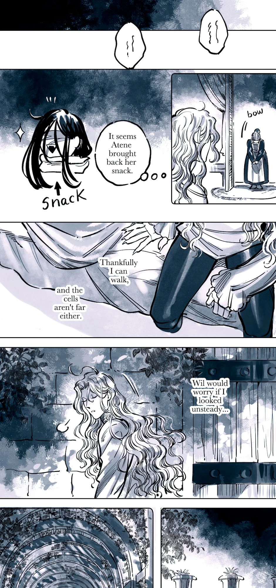 Episode 13, Part 2, halaman 2
