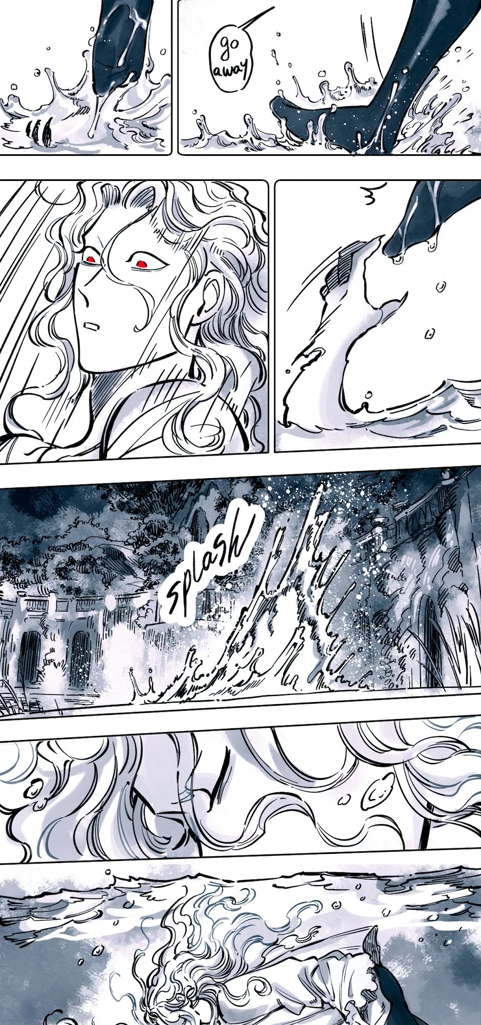 Episode 13, Part 2, halaman 8