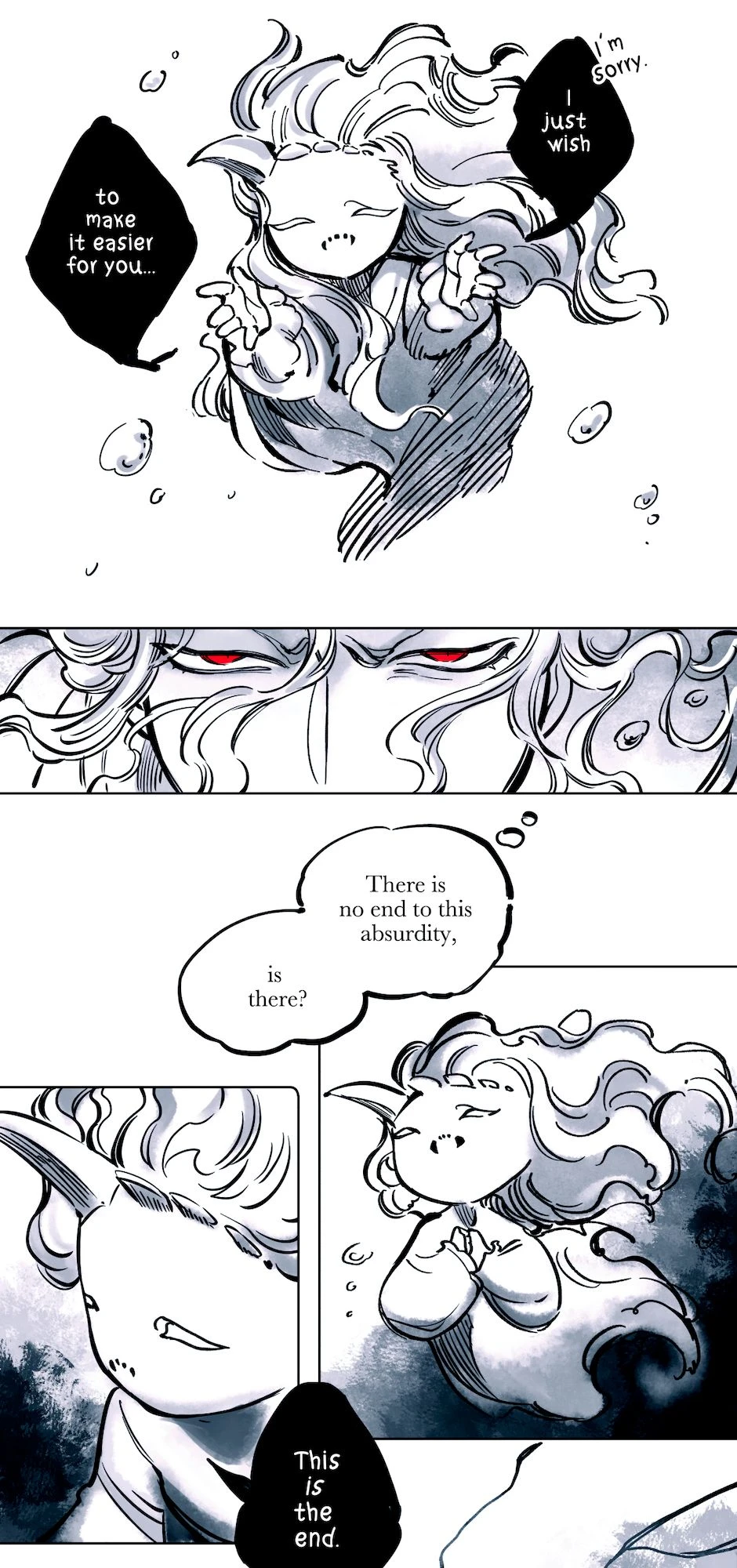 Episode 13, Part 2, halaman 11