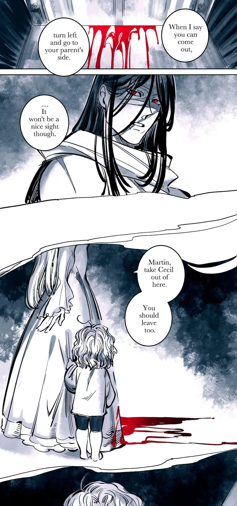 Episode 13, Part 2, halaman 26