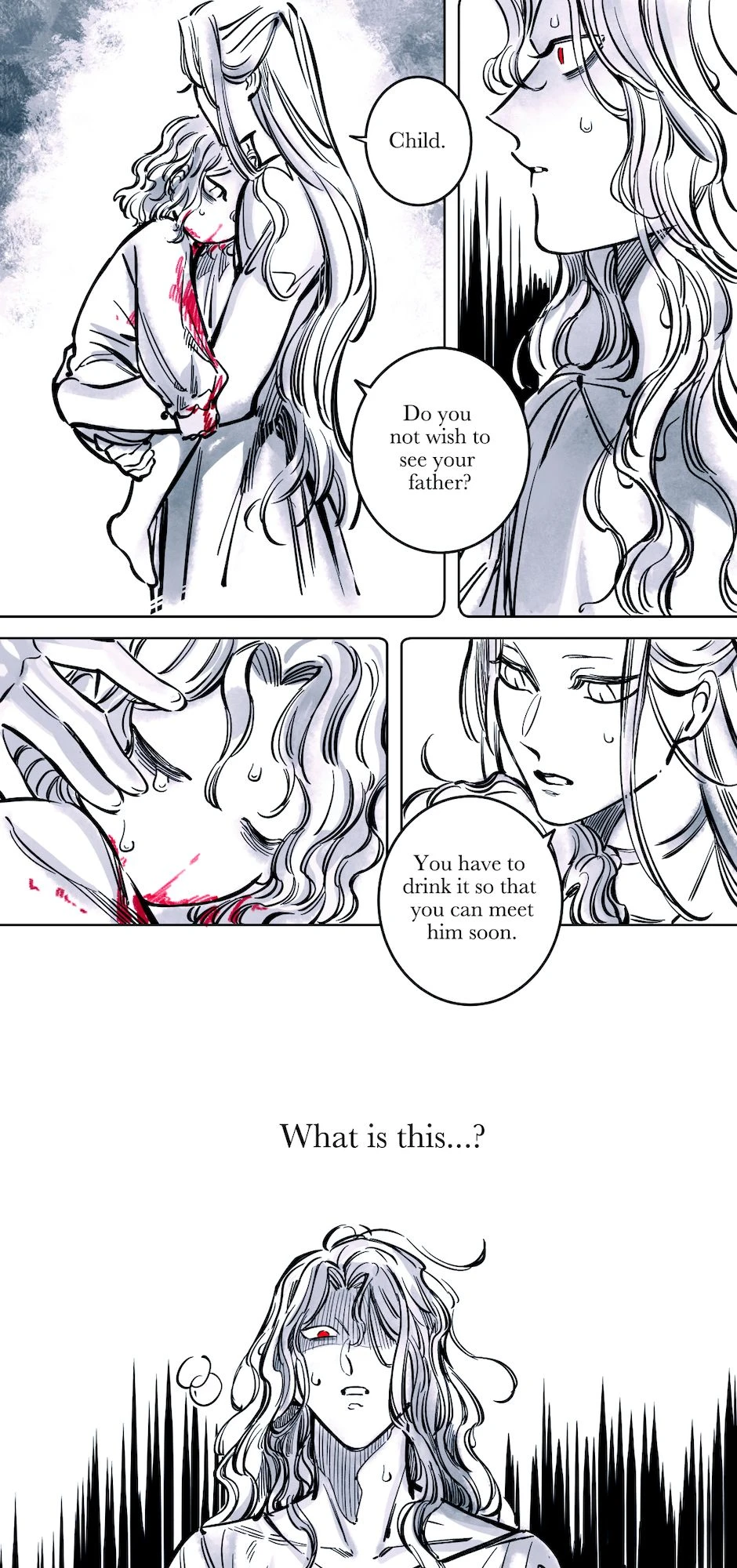 Episode 13, Part 2, halaman 32