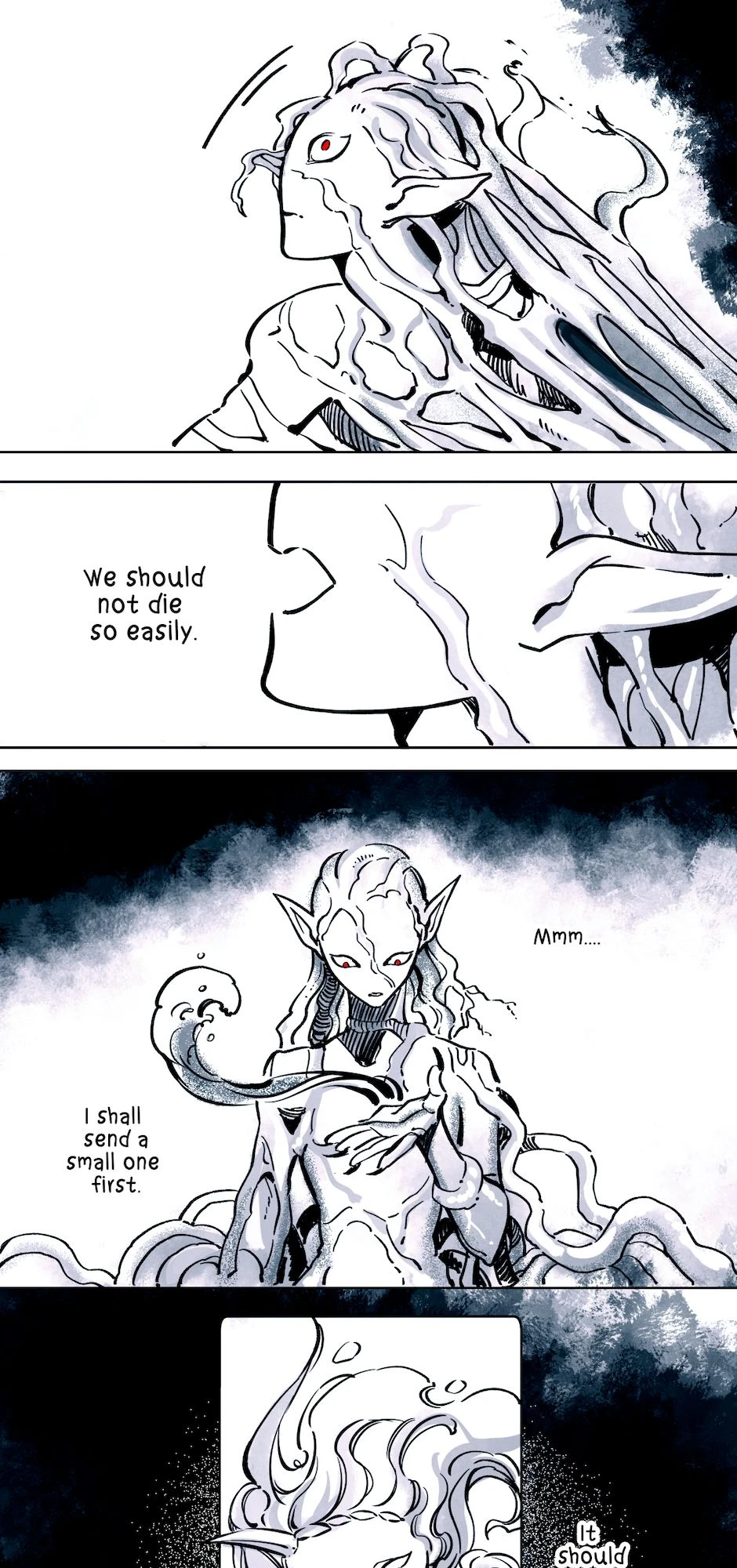 Episode 13, Part 2, halaman 38