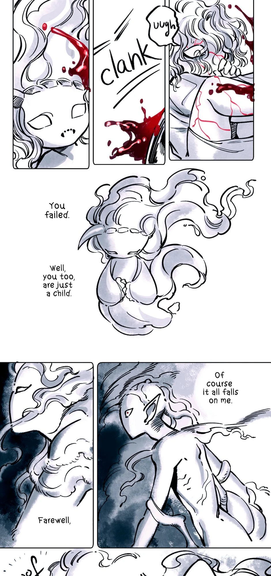 Episode 13, Part 2, halaman 44