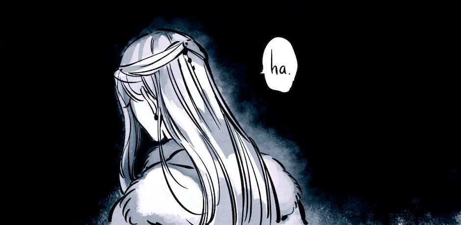 Episode 13, Part 2, halaman 51