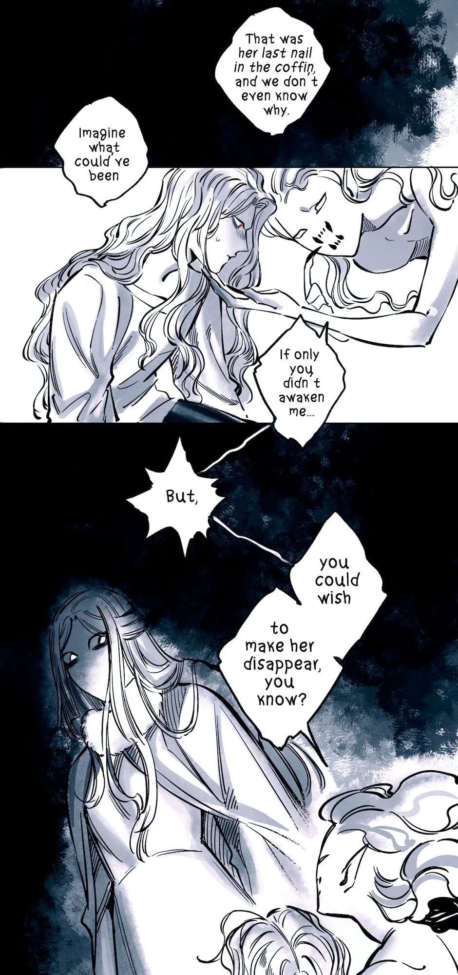 Episode 13, Part 2, halaman 53