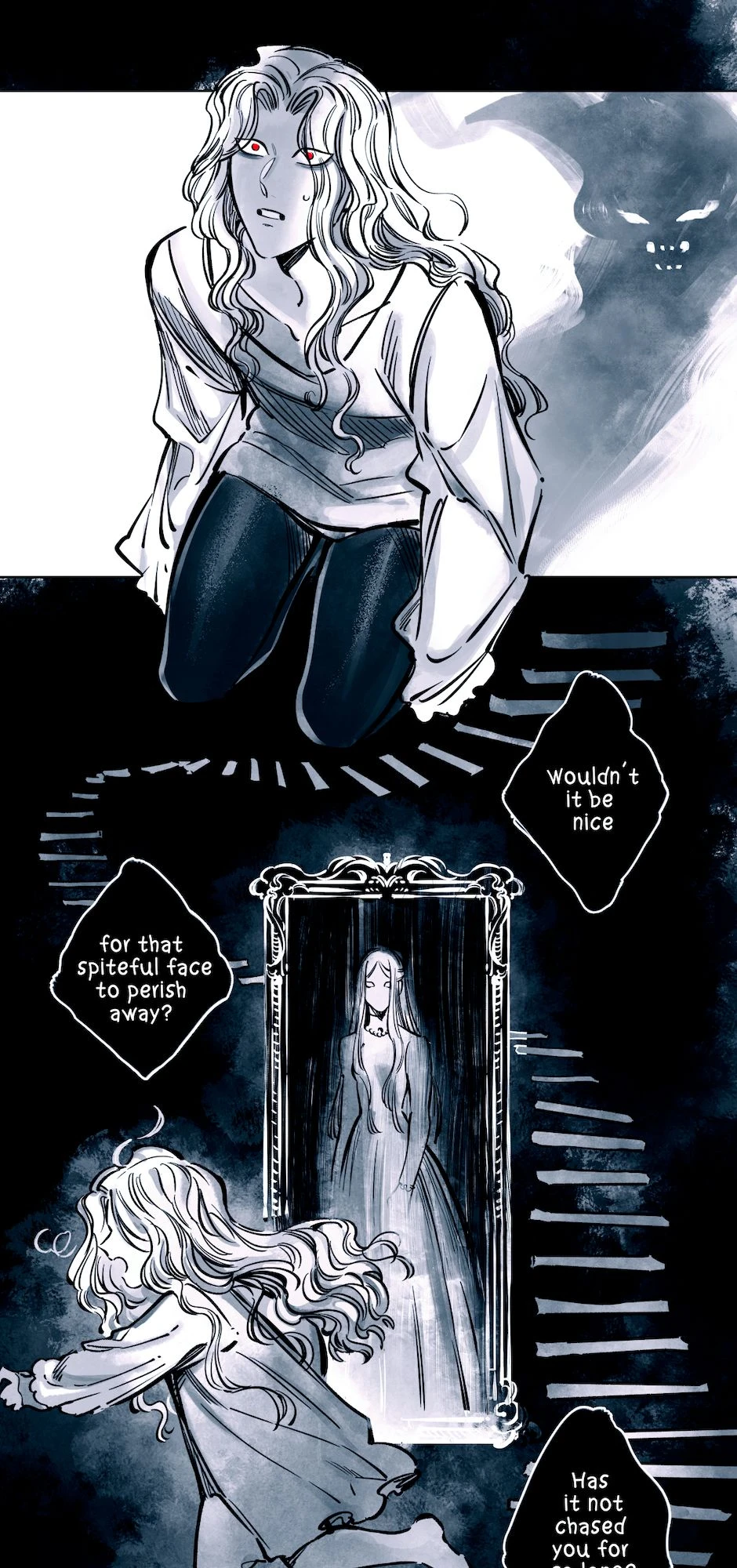 Episode 13, Part 2, halaman 56