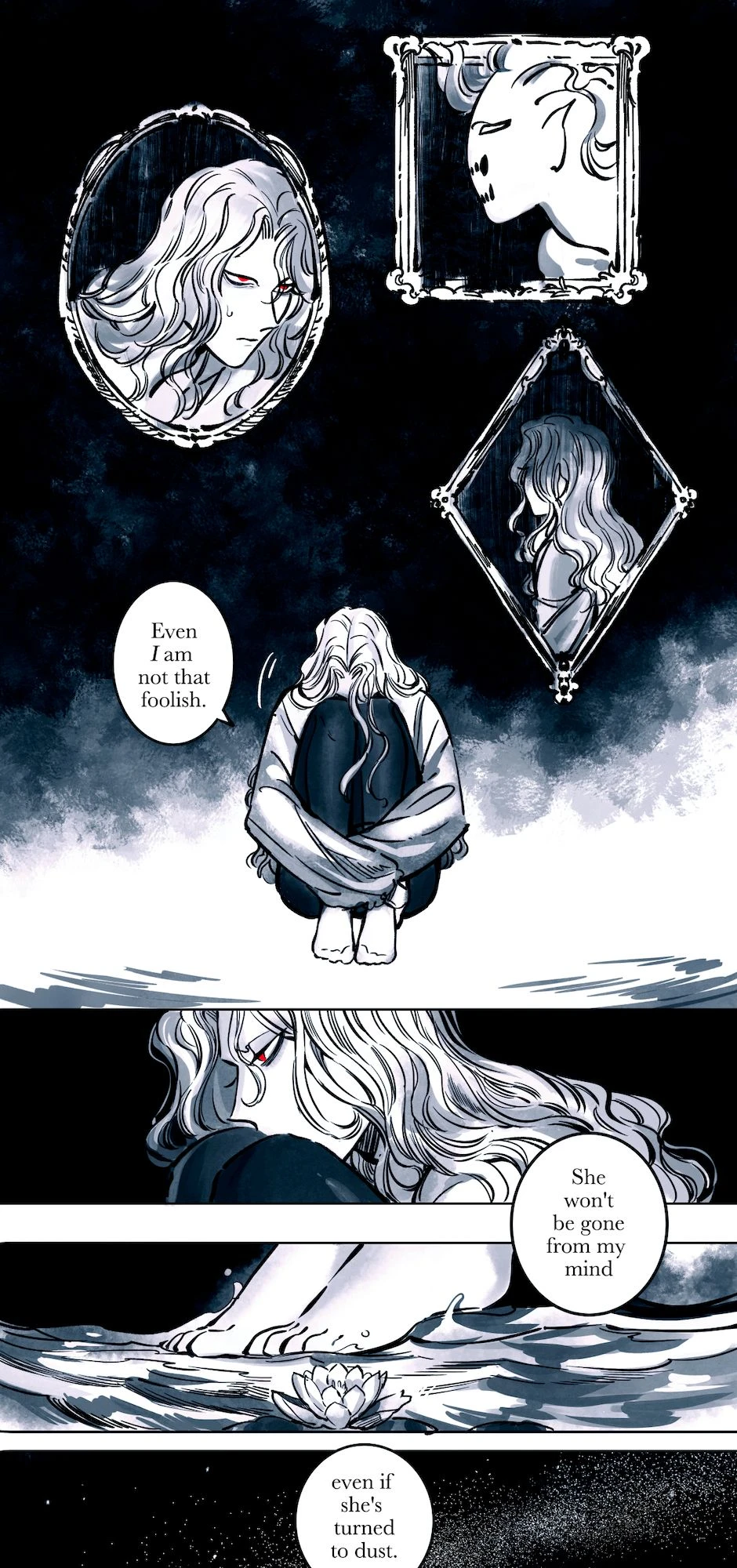 Episode 13, Part 2, halaman 59