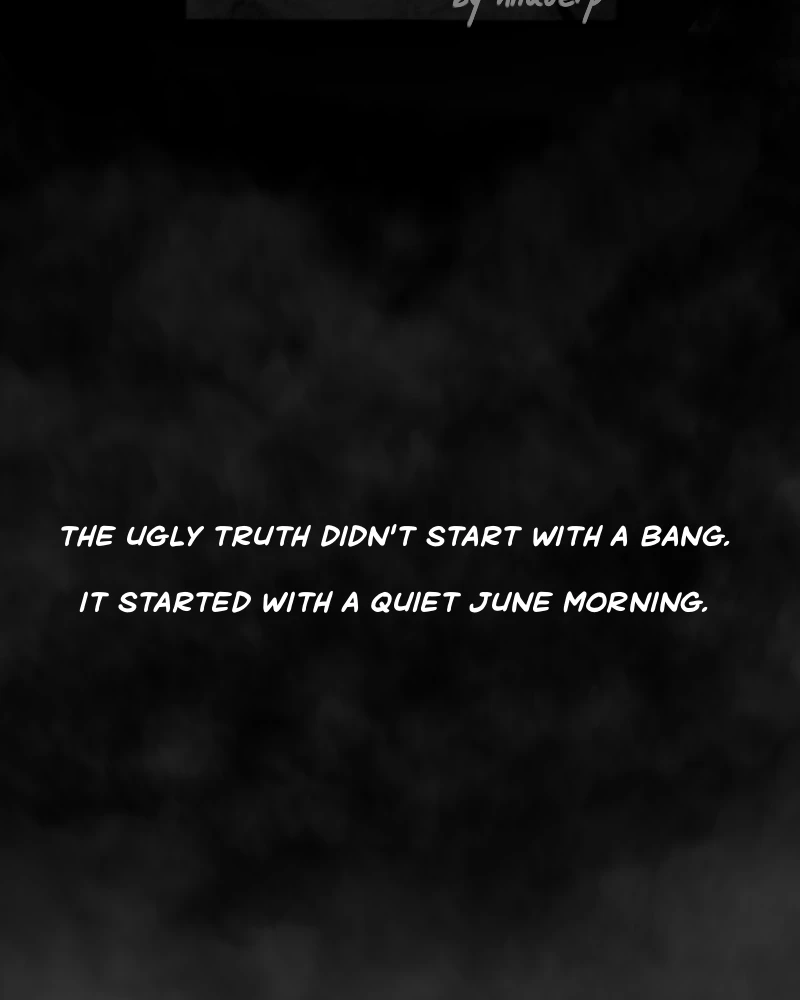 Ep 3 | Sound in the Silence, Seite 2