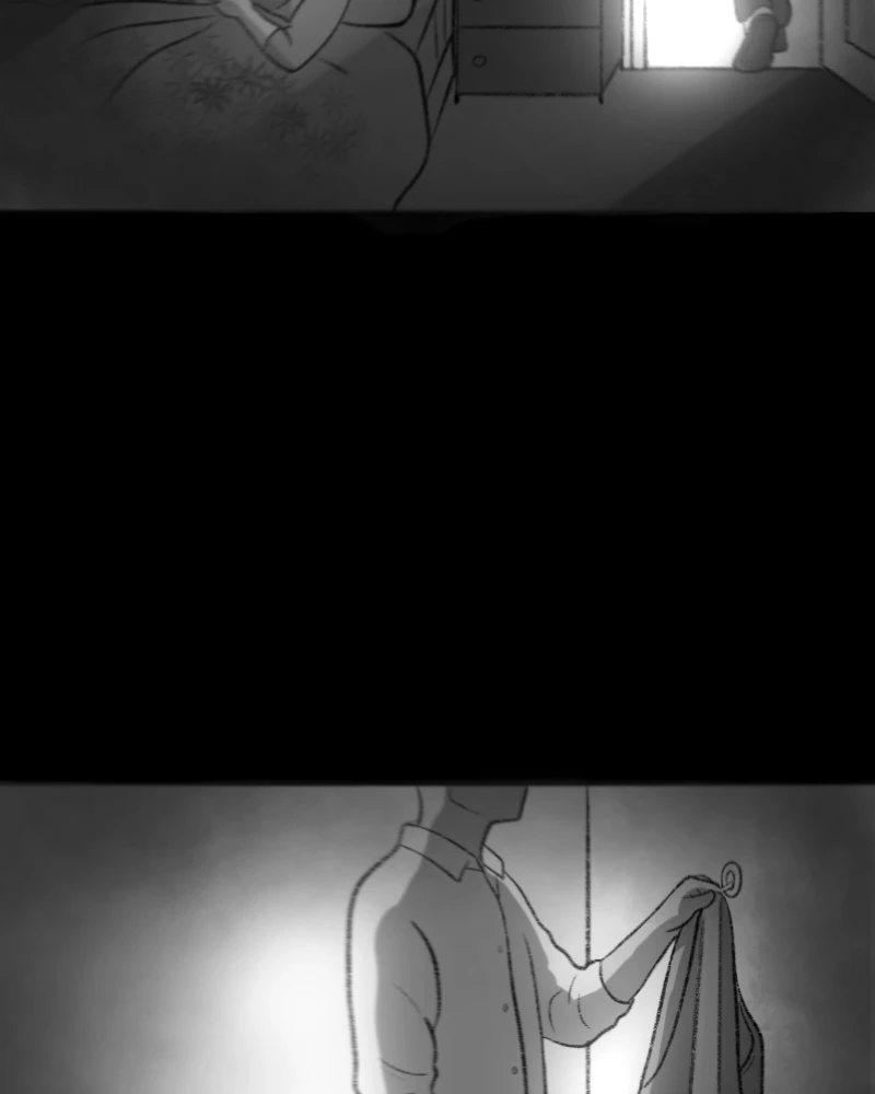 Ep 3 | Sound in the Silence, Seite 5