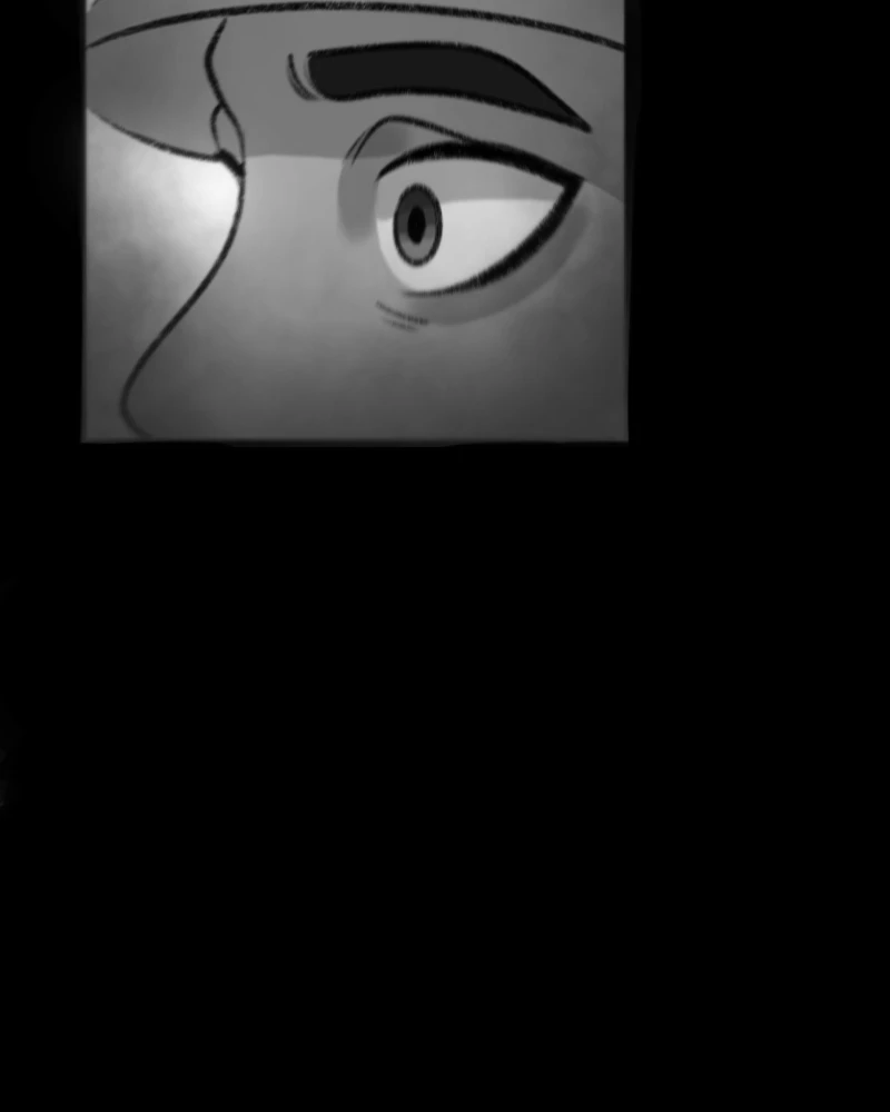 Ep 3 | Sound in the Silence, Seite 29