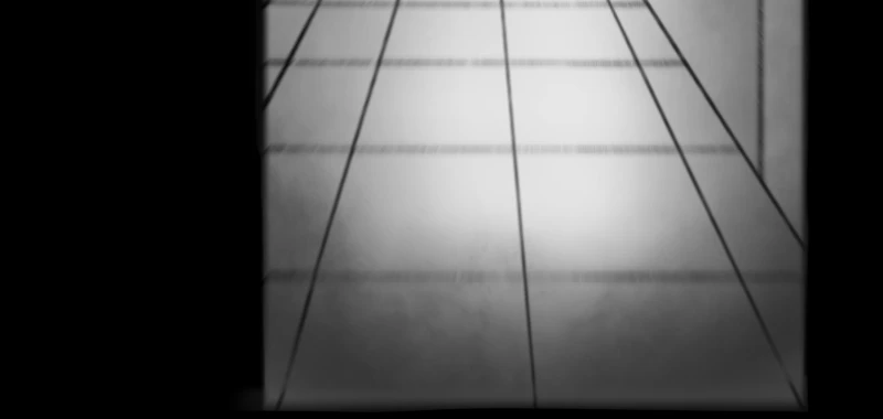 Ep 3 | Sound in the Silence, Seite 59