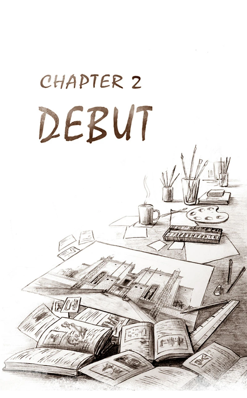 Ch.2, part 1, page 1