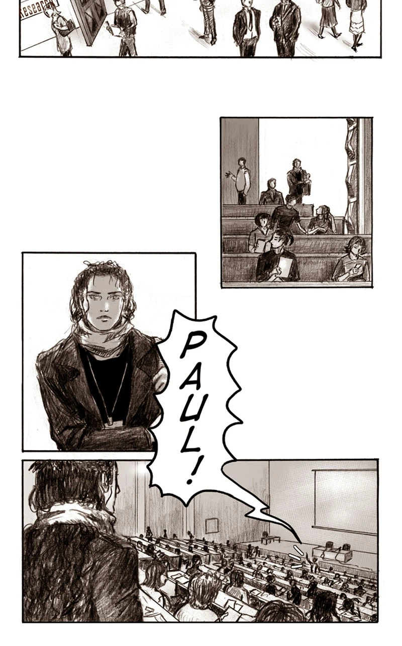 Ch.2, part 1, page 3