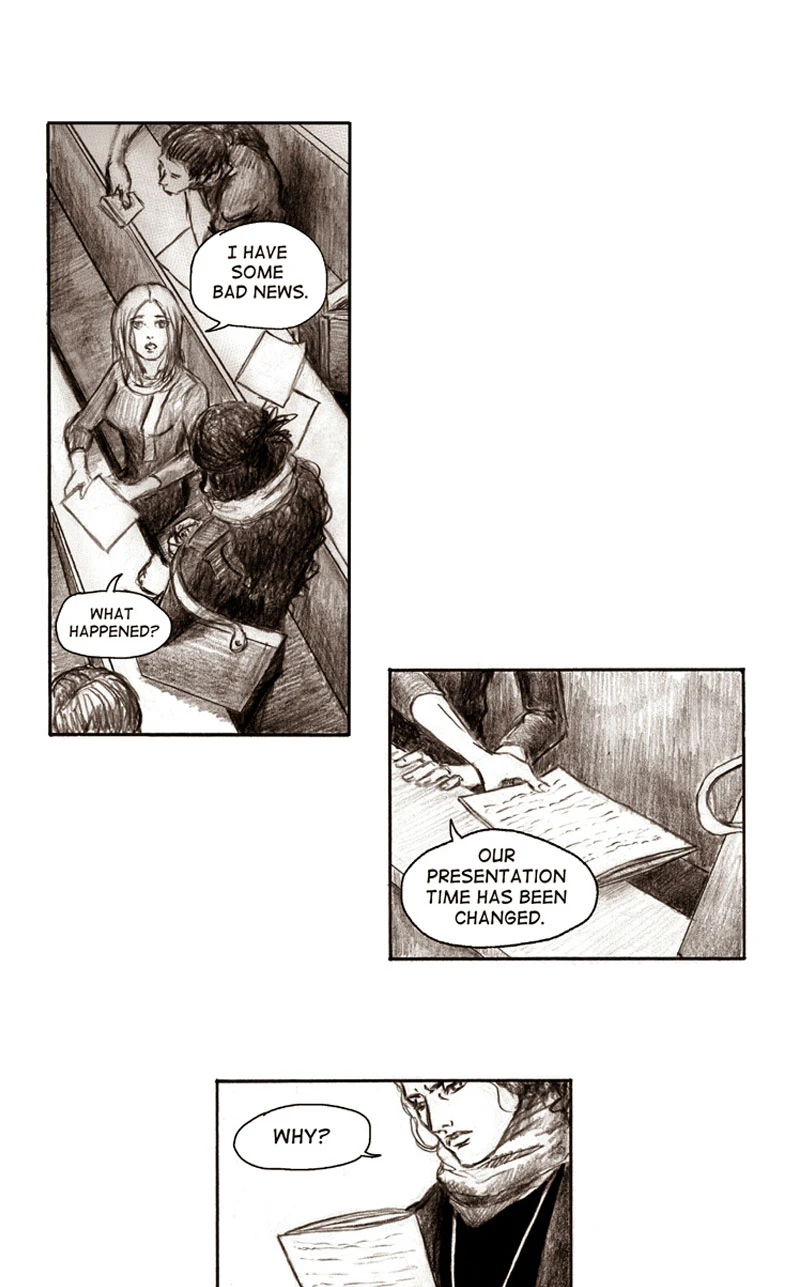 Ch.2, part 1, page 4