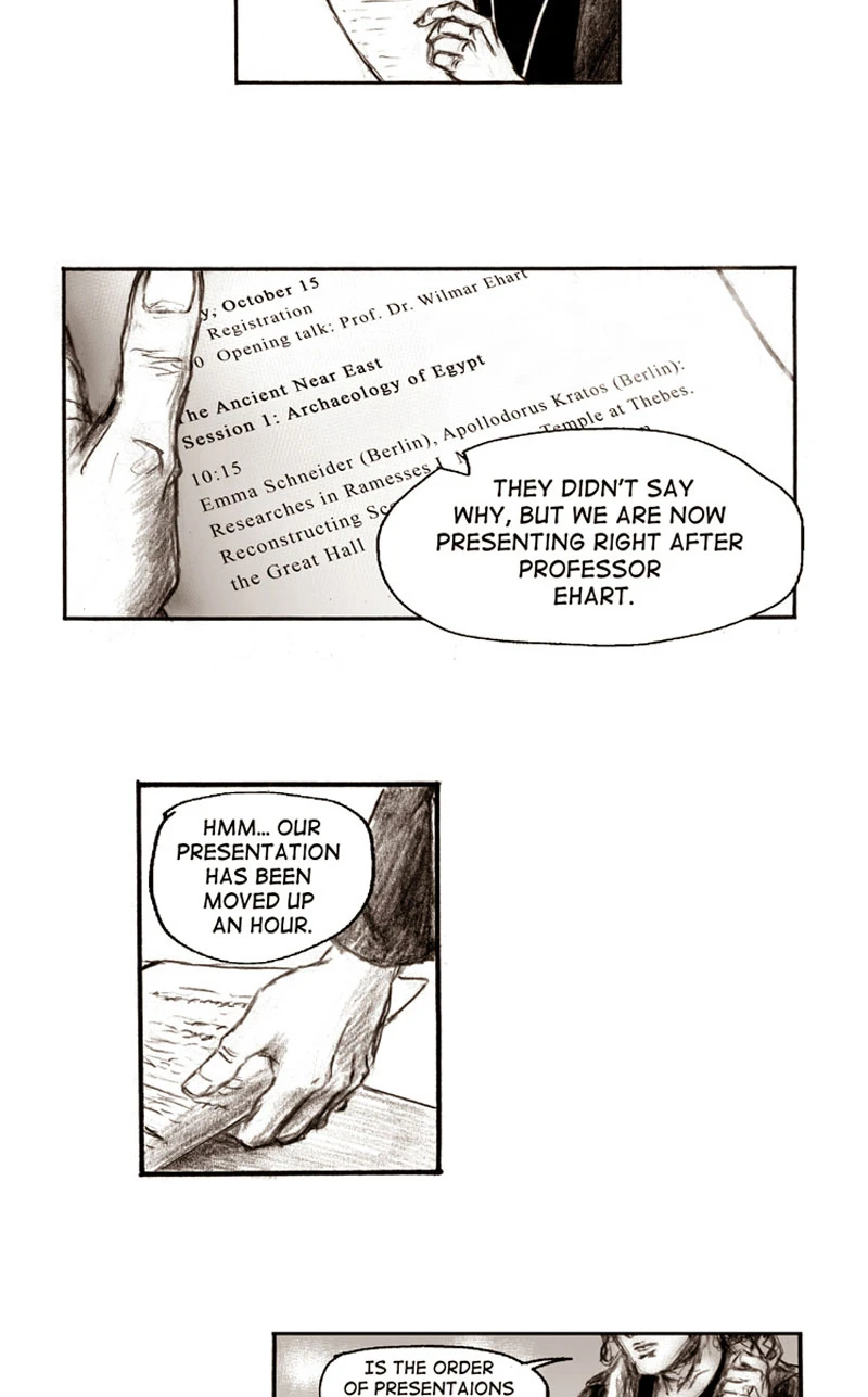Ch.2, part 1, page 5