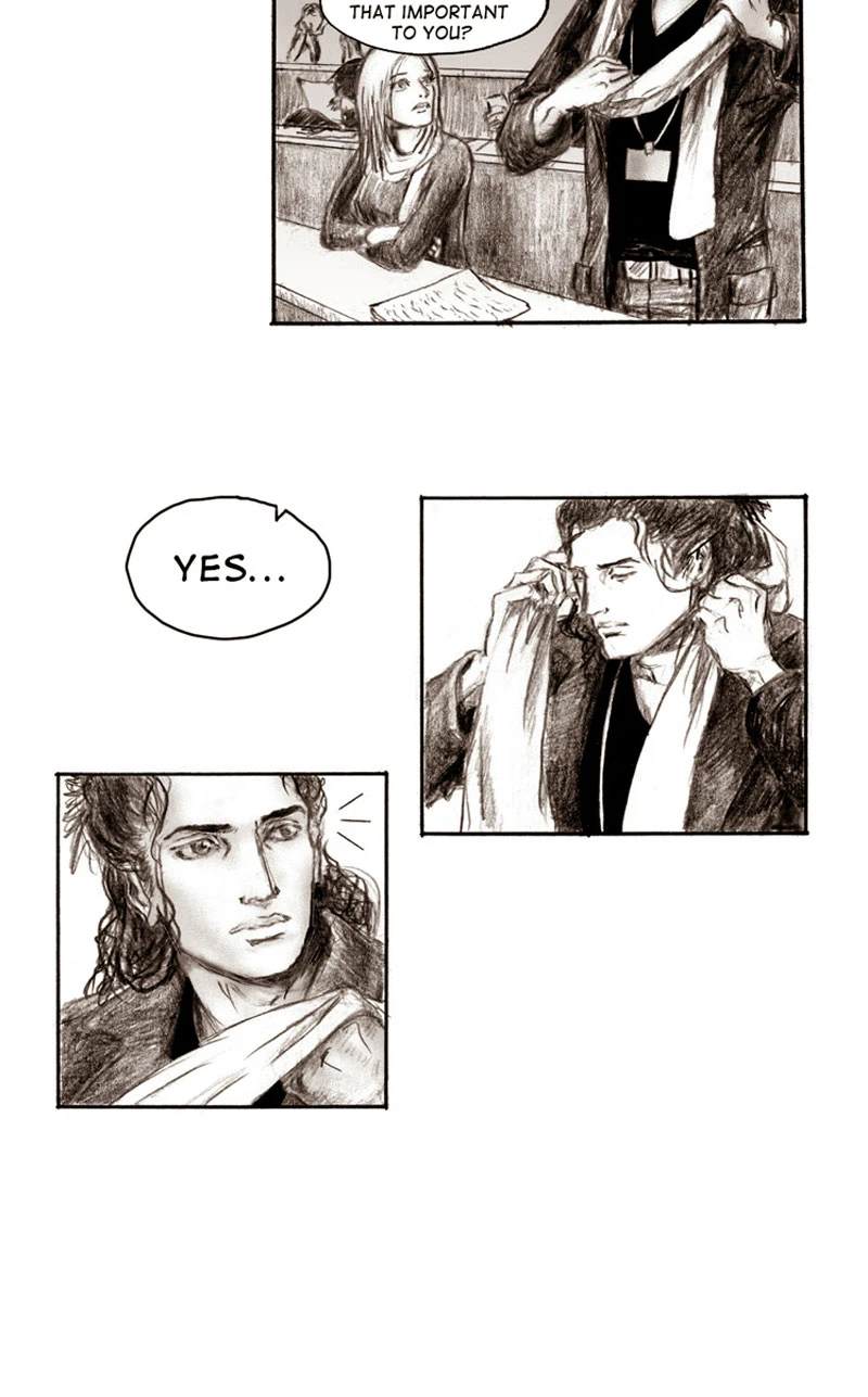 Ch.2, part 1, page 6