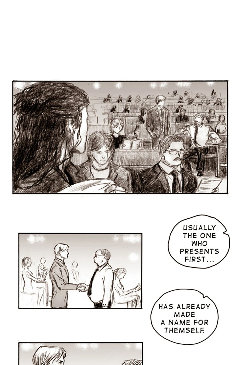 Ch.2, part 2, page 1
