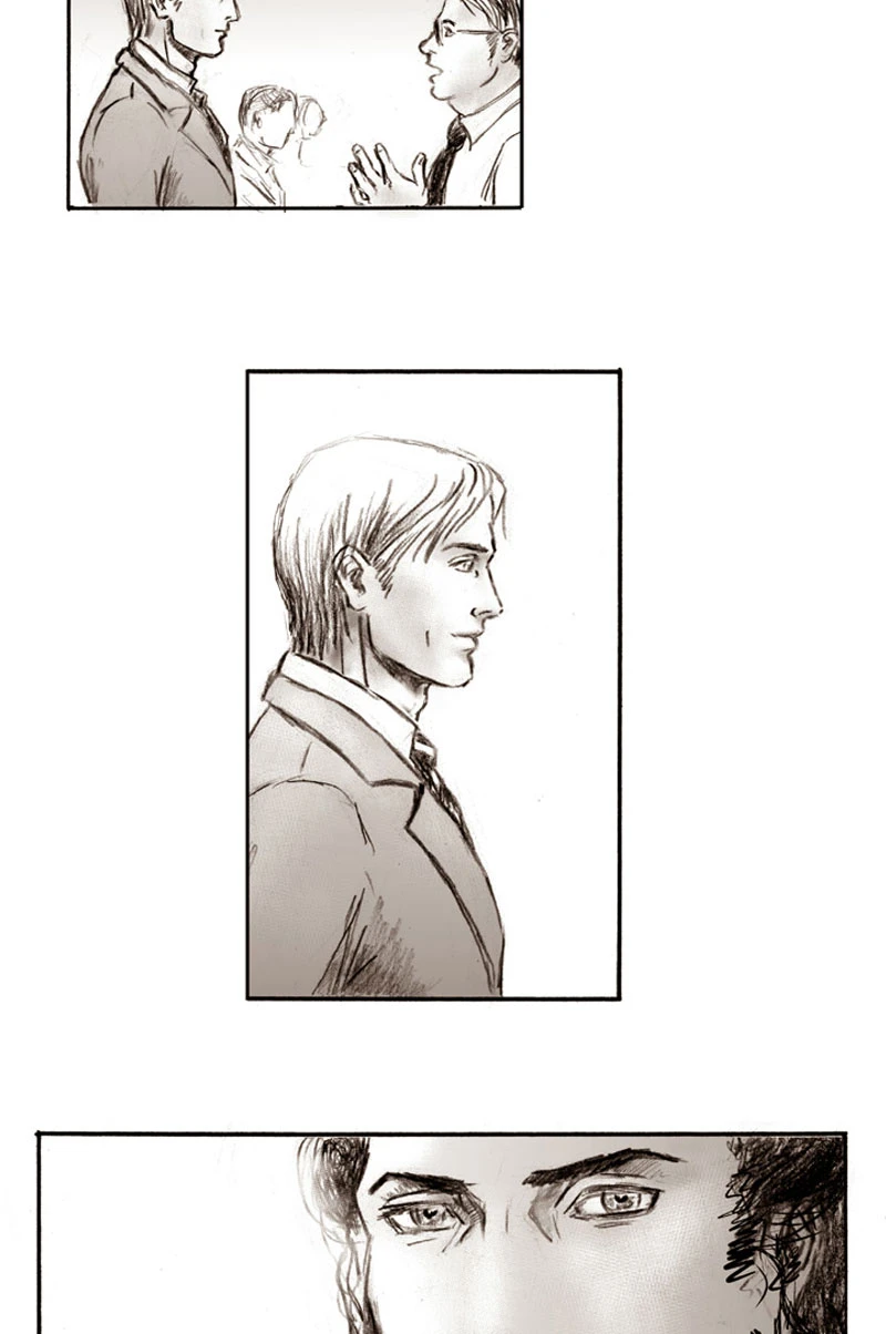 Ch.2, part 2, page 2