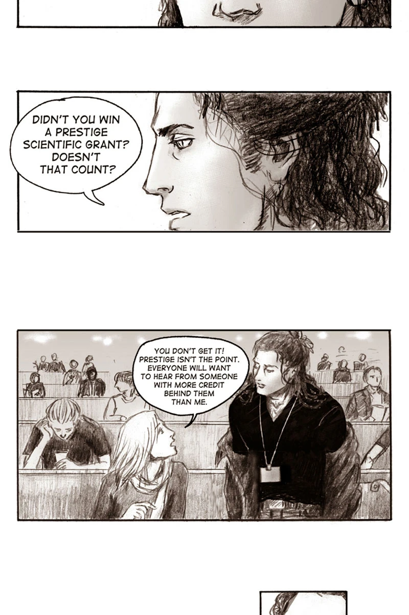 Ch.2, part 2, page 3