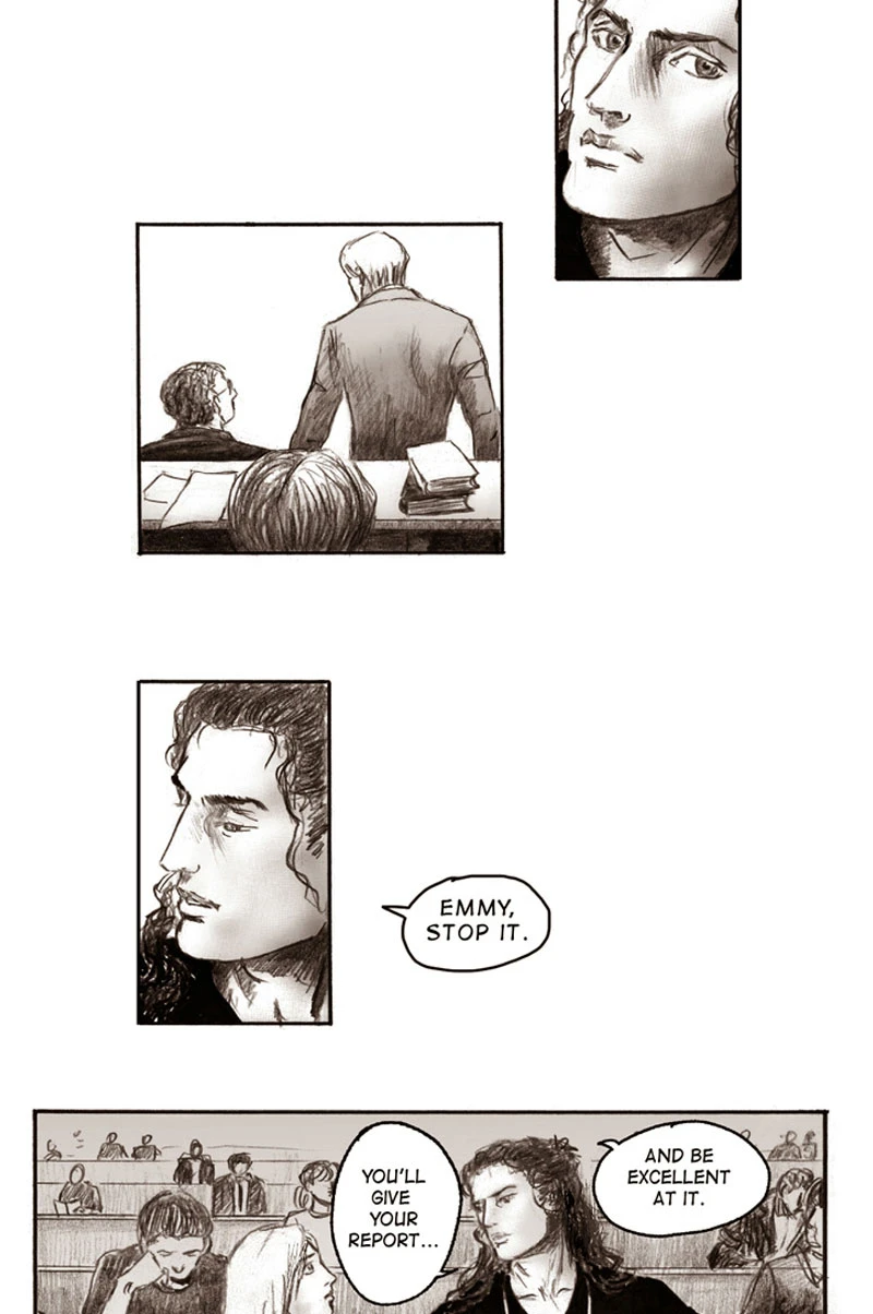 Ch.2, part 2, page 4