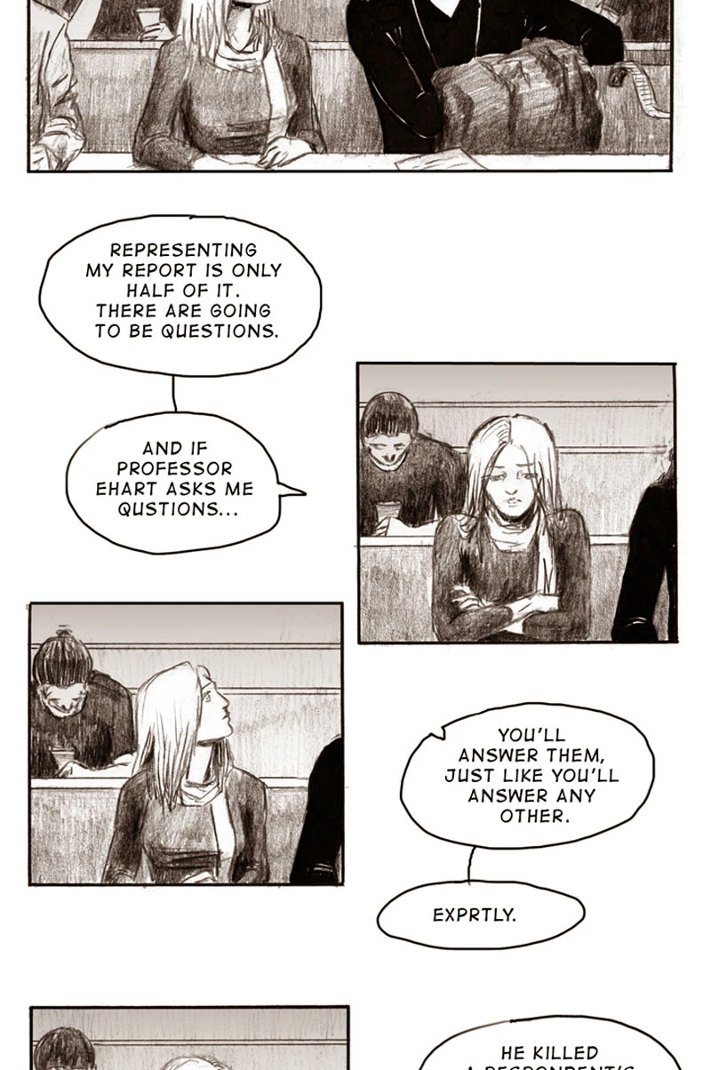 Ch.2, part 2, page 5