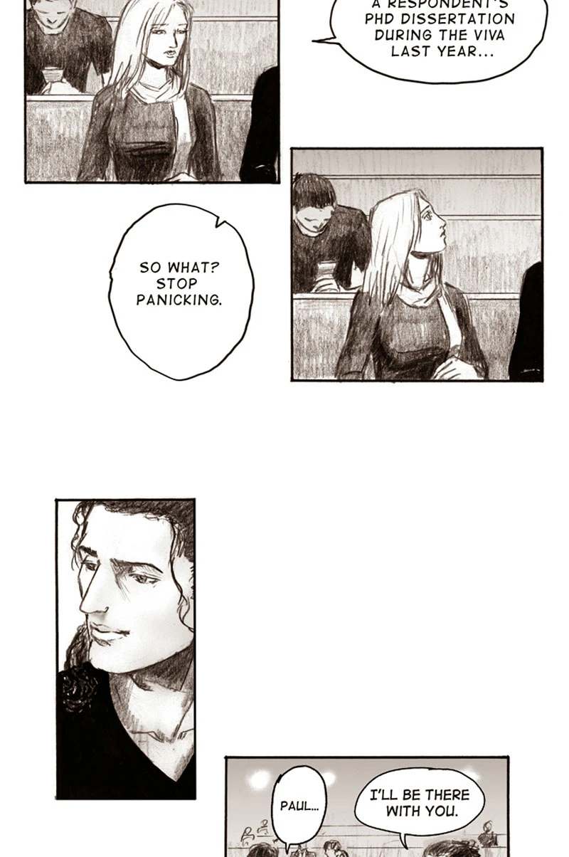 Ch.2, part 2, page 6
