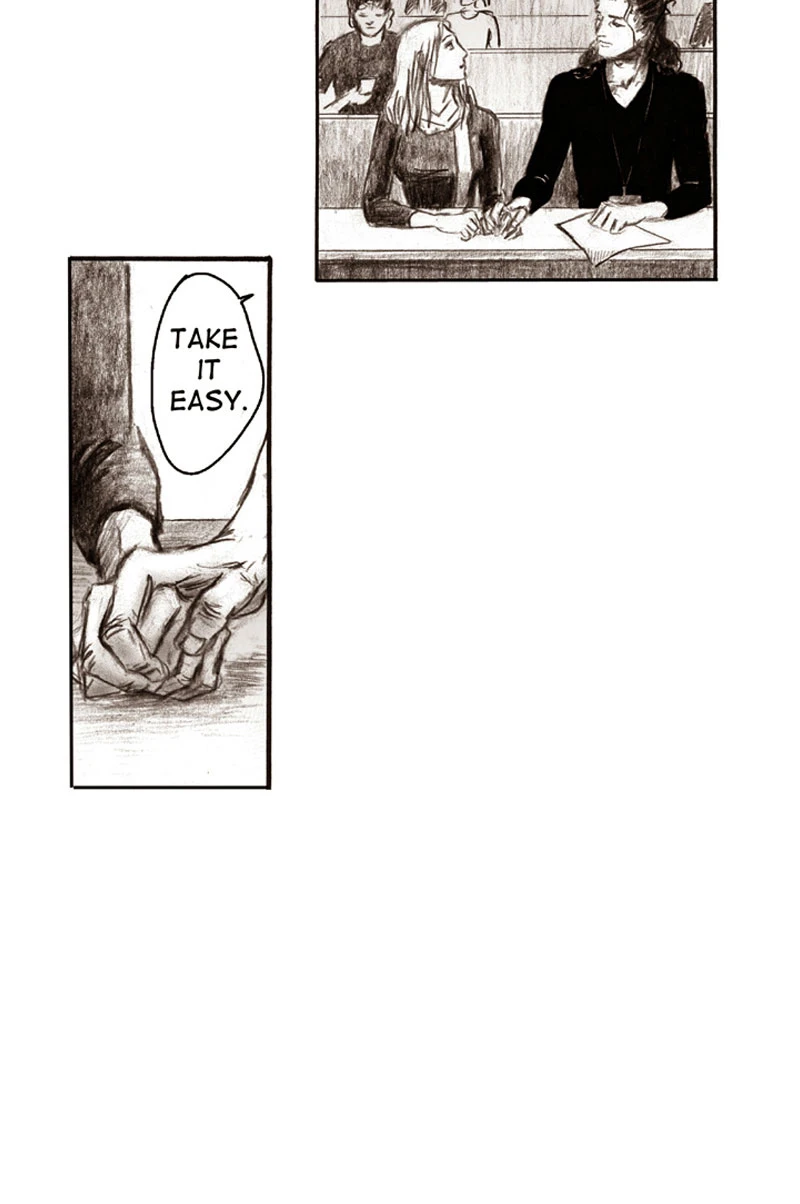 Ch.2, part 2, page 7
