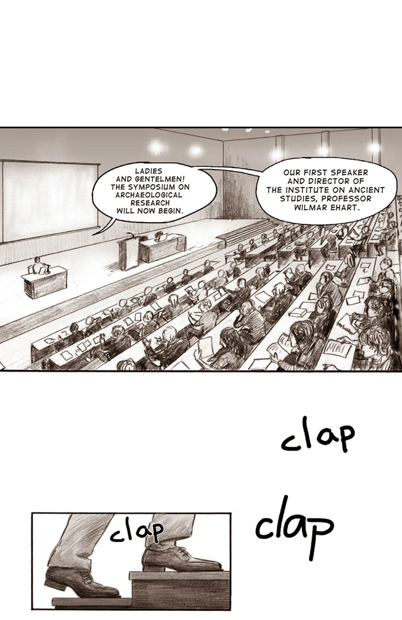 Ch.2, part 3, página 1